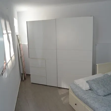 فندق Pueblito يايثا