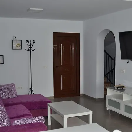 فندق Pueblito يايثا