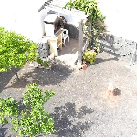 Pueblito فندق يايثا