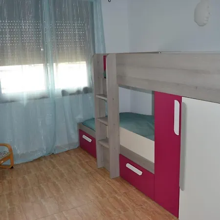 Pueblito فندق يايثا