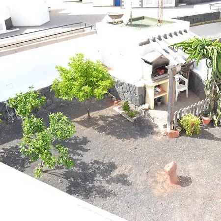 Pueblito يايثا
