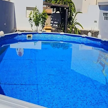 فندق Pueblito يايثا